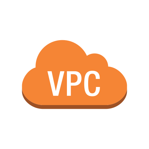 VPC