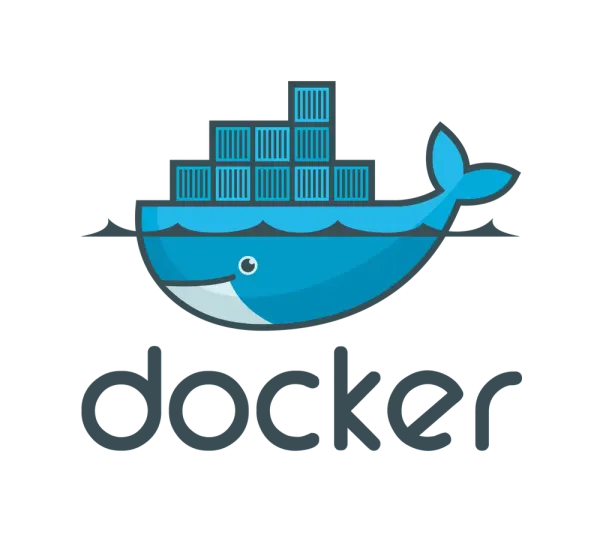 Docker