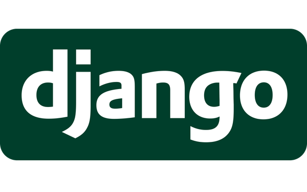 Django select_related()와 prefetch_related()